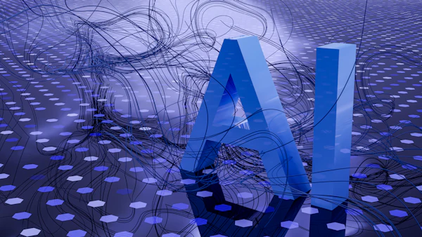 AI SUMMIT